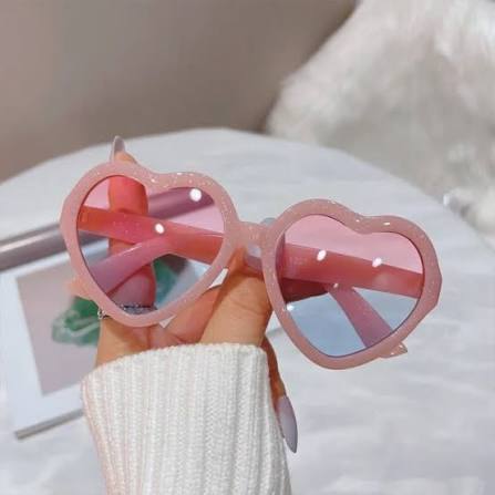 Sun glass