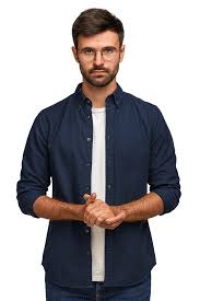 Men